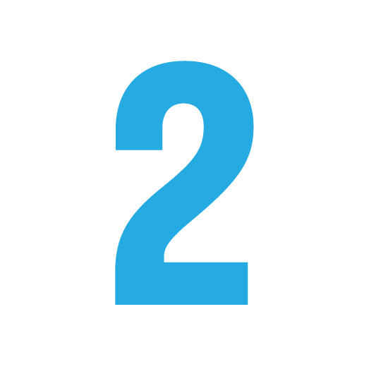 2