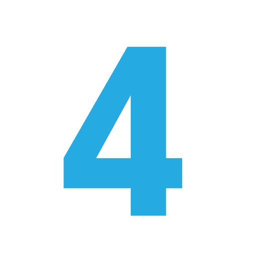 4