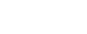 Alura White logo