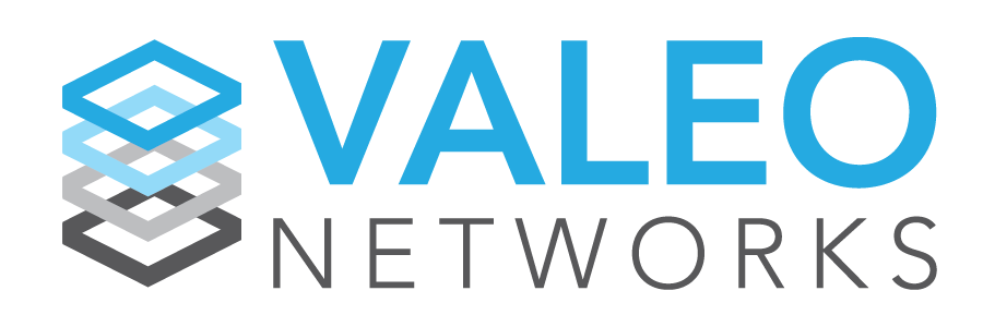 Valeo Networks